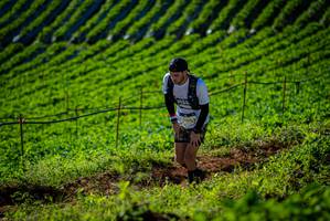 BIB: 2234
                            <button type="button" onclick="openModal(19160787)" class="btn btn-primary btn-sm float-right btn-popup" data-toggle="modal" data-target=".modal-high-quality">
                        <i class="fas fa-shopping-cart"></i> Add to Cart
                    </button>
                                            <button type="button" onclick="isThisMe(19160787, true)" class="btn btn-success btn-sm float-right btn-popup btn-isme hidden" data-toggle="tooltip" data-placement="bottom" title="นี่คือรูปของคุณใช่ไหม คลิกที่นี่เพื่อเอาเข้าอัลบั้ม">
                        <i class="fas fa-plus"></i> Add to album
                    </button>
                    <button type="button" onclick="isThisMe(19160787, false)" class="btn btn-warning btn-sm float-right btn-popup btn-isnotme hidden">
                        <i class="fas fa-ban"></i> Remove from album
                    </button>